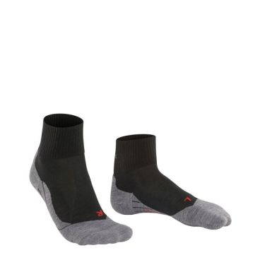 Falke 16461 3010