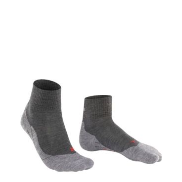 Falke 16461 3180