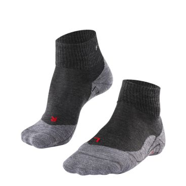 Falke 16473 3180