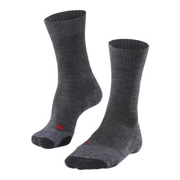 Falke 16474 3180