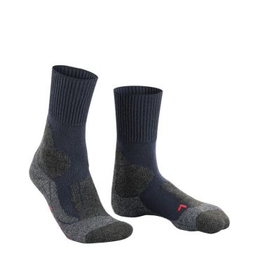 Falke 16481 6120