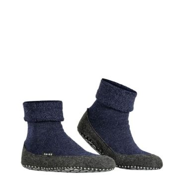 Falke 16560 6680