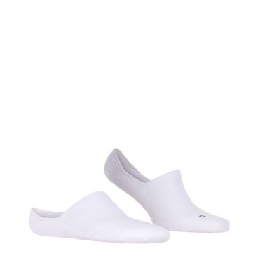 Falke 16675 2000