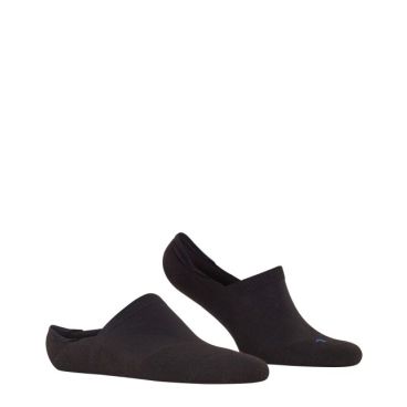 Falke 16675 3000