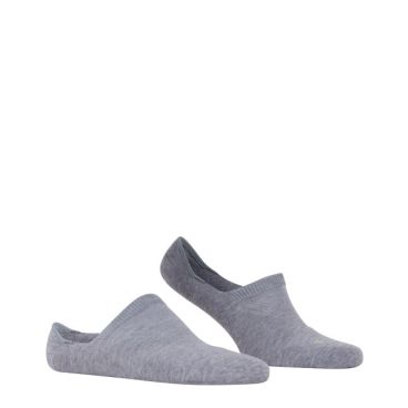 Falke 16675 3775