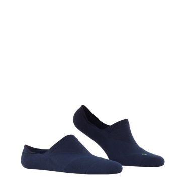 Falke 16675 6120