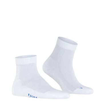 Falke 16602 2001