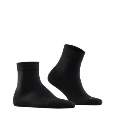 Falke 16602 3001