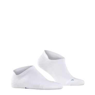 Falke 16677 2000