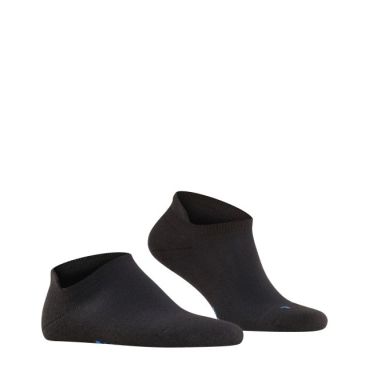 Falke 16677 3000