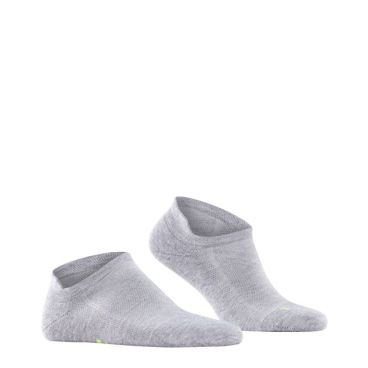 Falke 16609 3400