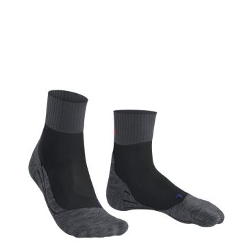 Falke 16154 3008