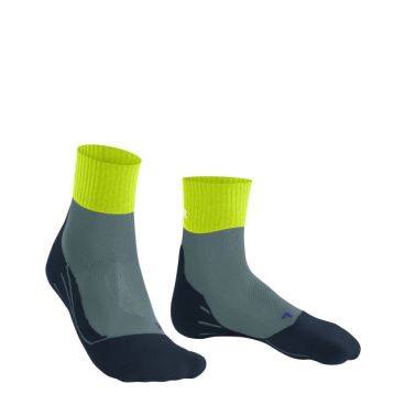 Falke 16154 3583