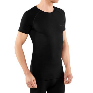 Falke 33230 3000
