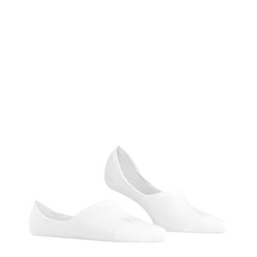 Falke 46493 2000
