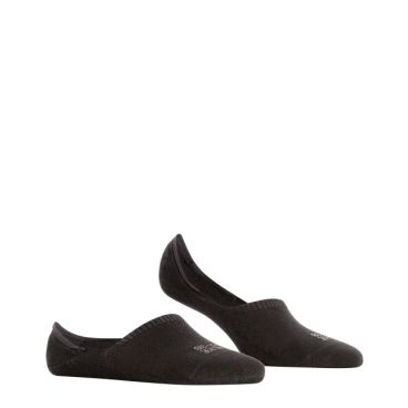 Falke 46493 3000