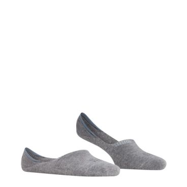 Falke 46493 3390