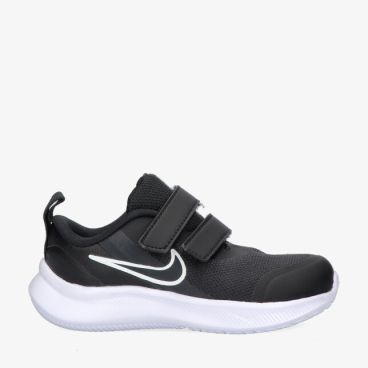Nike NIKE STAR 1086270 003