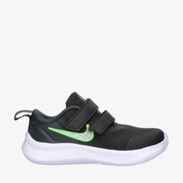 Nike NIKE STAR 1093980 006
