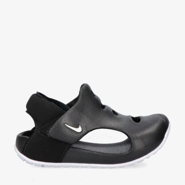 Nike NIKE SUNRAY 1093994 001