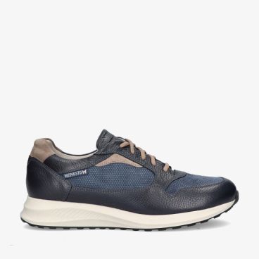 Mephisto DAVIS 1345/37269/3660