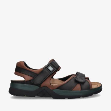 Mephisto SHARK FIT 5751/5700