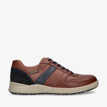 Mephisto VITO 6178/6145/3655