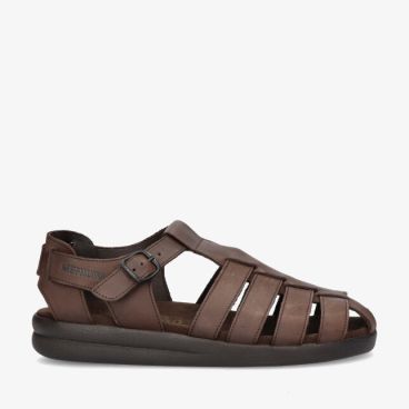 Mephisto SAM 11951