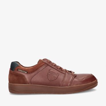 Mephisto HUGH 27435/3658/1545