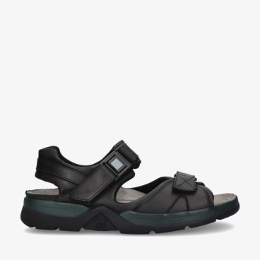Mephisto SHARK FIT 5700