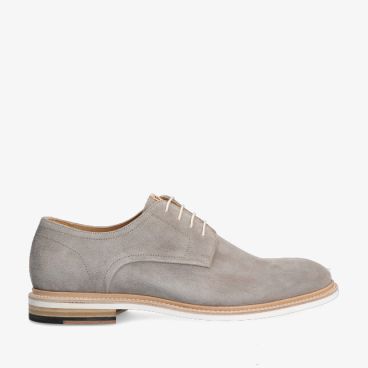Floris van Bommel DE LICHTER SFM-30267 32-01