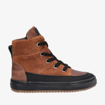 Jochie en Freaks 21262 860 COGNAC