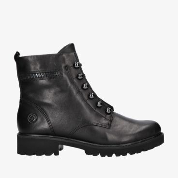 Jochie en Freaks 21172 200 BLACK