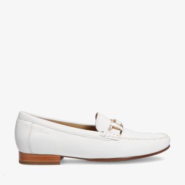 Sioux CAMBRIA 4166089 SNOW