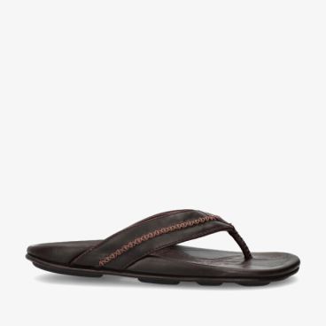 OluKai MEA OLA 10138 4848