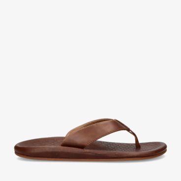 OluKai ILIKAI 10492 3333