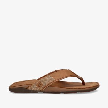 OluKai TUAHINE 10465 3333
