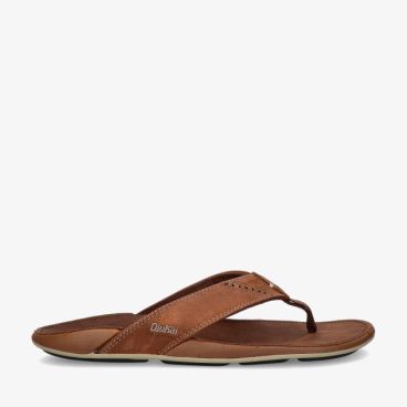 OluKai NUI 10239 SKSK