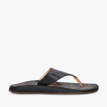 OluKai PANIOLO 20467 4040