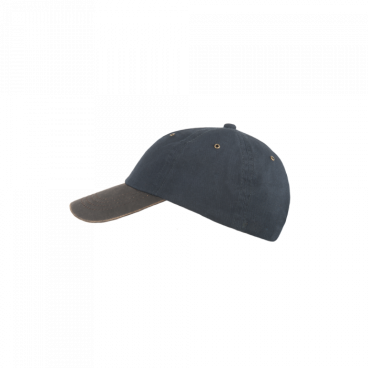 Hatland 10101 02
