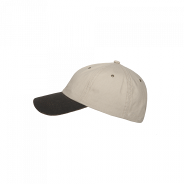 Hatland 10101 07