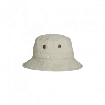 Hatland 22004 07