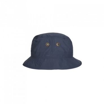 Hatland 22004 170