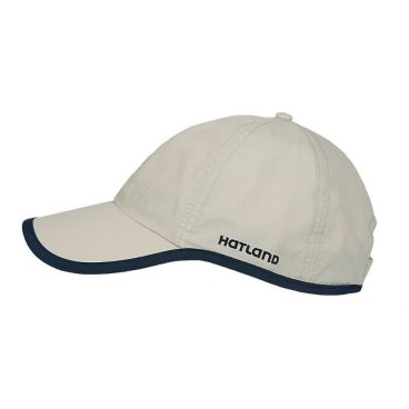 Hatland 29446 07