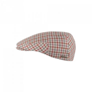 Hatland 57149 08