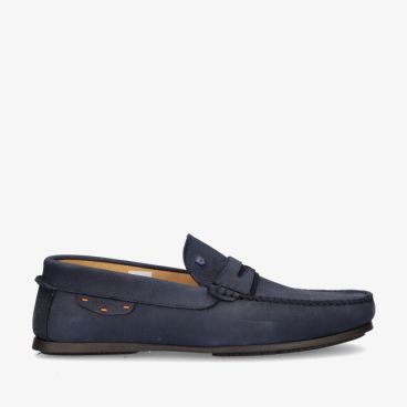 Dubarry TRINIDAD 3756 03