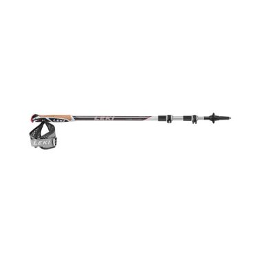 Leki LT65026011