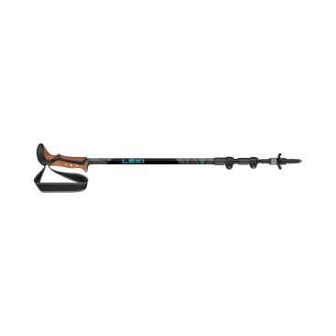 Leki LT65220261