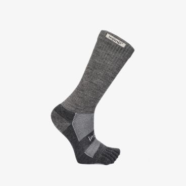 Injinji IS223370 CBS