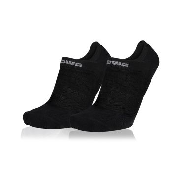 Lowa LS0105 0999